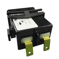 ONAN 302-2002 - METER-HOUR ONAN/CUMMINS - Original OEM part