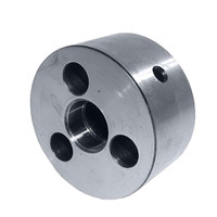 ONAN 3026167 - SHAFT IDLER ONAN/CUMMINS - Original OEM part