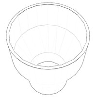 ONAN 3036647 - HOSE HUMP ONAN/CUMMINS - Original OEM part