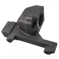 ONAN 3056548 - MANIFOLD WATER ONAN/CUMMINS - Original OEM part