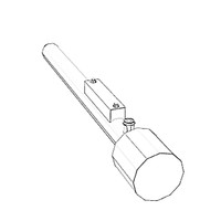 ONAN 3063630 - HEATER ENGINE ONAN/CUMMINS - Original OEM part