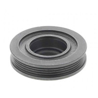 ONAN 3064201 - PULLEY IDLER ONAN/CUMMINS - Original OEM part