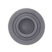 ONAN 3064201 - PULLEY IDLER ONAN/CUMMINS - Original OEM part