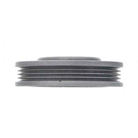 ONAN 3064201 - PULLEY IDLER ONAN/CUMMINS - Original OEM part