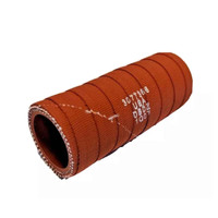 ONAN 3077366 - HOSE FLEXIBLE ONAN/CUMMINS - Original OEM part