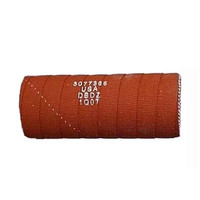 ONAN 3077366 - HOSE FLEXIBLE ONAN/CUMMINS - Original OEM part