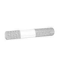 ONAN 3176117 - STUD ONAN/CUMMINS - Original OEM part