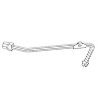 ONAN 3251015 - TUBE BLEED ONAN/CUMMINS - Original OEM part