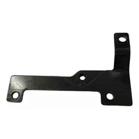 ONAN 3357680 - BRACKET ALTERNATOR ONAN/CUMMINS - Original OEM part