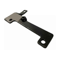 ONAN 3357680 - BRACKET ALTERNATOR ONAN/CUMMINS - Original OEM part