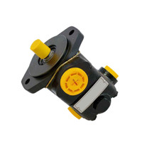 ONAN 3415378 - PUMP HYDRAULIC ONAN/CUMMINS - Original OEM part