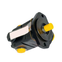 ONAN 3415378 - PUMP HYDRAULIC ONAN/CUMMINS - Original OEM part