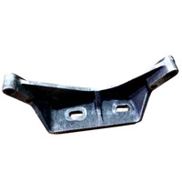 ONAN 3415524 - SUPPORT FRONT ENGINE ONAN/CUMMINS - Original OEM part