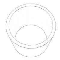 ONAN 3627678 - SPACER BEARING ONAN/CUMMINS - Original OEM part