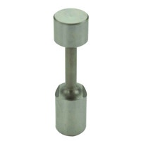 ONAN 3884126 - PLUNGER PRS REGULATOR ONAN/CUMMINS - Original OEM part