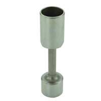 ONAN 3884126 - PLUNGER PRS REGULATOR ONAN/CUMMINS - Original OEM part