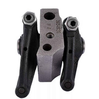 ONAN 3934920 - SUPPORT ROCKER LEVER ONAN/CUMMINS - Original OEM part