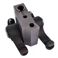 ONAN 3934920 - SUPPORT ROCKER LEVER ONAN/CUMMINS - Original OEM part