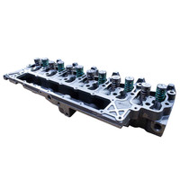 ONAN 3967448 - HEAD CYLINDER ONAN/CUMMINS - Original OEM part