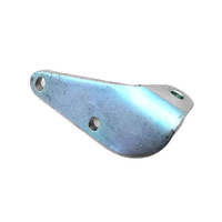 ONAN 3977318 - BRACE FUEL PUMP ONAN/CUMMINS - Original OEM part