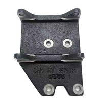 ONAN 3979314 - SUPPORT AIR COMPRESSOR ONAN/CUMMINS - Original OEM part