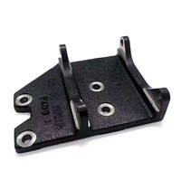 ONAN 3979314 - SUPPORT AIR COMPRESSOR ONAN/CUMMINS - Original OEM part