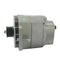 ONAN 3999672 - ALTERNATOR ONAN/CUMMINS - Original OEM part