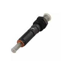 ONAN 4089254 - INJECTOR CAV ONAN/CUMMINS - Original OEM part