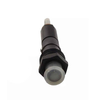 ONAN 4089254 - INJECTOR CAV ONAN/CUMMINS - Original OEM part