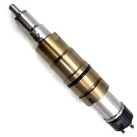 ONAN 4326959 - INJECTOR ONAN/CUMMINS - Original OEM part