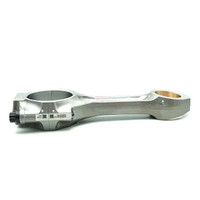 ONAN 4334461 - ROD ENGINE CONNECTING ONAN/CUMMINS - Original OEM part