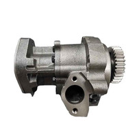 ONAN 4345692 - PUMP LUBRICATING OIL ONAN/CUMMINS - Original OEM part