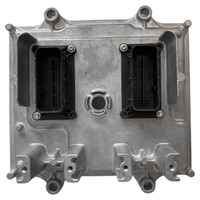 ONAN 4354660 - MODULE ELECTRONIC CONTROL ONAN/CUMMINS - Original OEM part