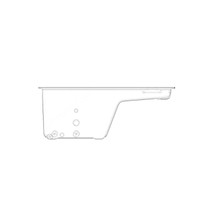 ONAN 4371891 - PAN OIL ONAN/CUMMINS - Original OEM part