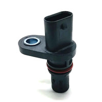 ONAN 4383999 - SENSOR POSITION ONAN/CUMMINS - Original OEM part