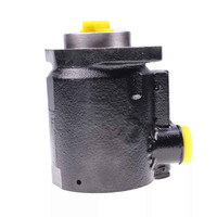 ONAN 4934128 - PUMP HYDRAULIC ONAN/CUMMINS - Original OEM part