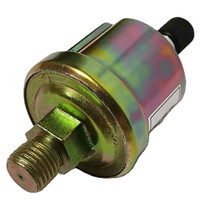 ONAN 4934561 - SENSOR PRESSURE ONAN/CUMMINS - Original OEM part