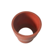 ONAN 4935856 - HOSE PLAIN ONAN/CUMMINS - Original OEM part