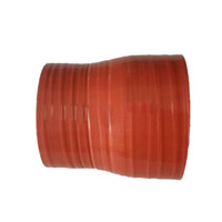 ONAN 4935856 - HOSE PLAIN ONAN/CUMMINS - Original OEM part