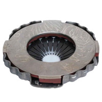 ONAN 4937092 - PLATE CLUTCH PRESSURE ONAN/CUMMINS - Original OEM part