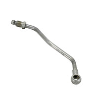 ONAN 4937406 - TUBE FUEL SUPPLY ONAN/CUMMINS - Original OEM part