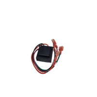 ONAN 315-0899 - CURRENT TRANSFORMER ASSEMBLY - Original ONAN/CUMMINS OEM part