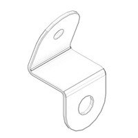 ONAN 4970657 - BRACE WIRING ONAN/CUMMINS - Original OEM part