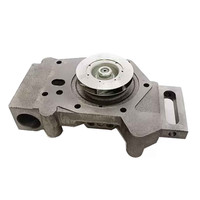ONAN 4979140 - PUMP WATER ONAN/CUMMINS - Original OEM part
