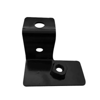 ONAN 4994880 - BRACKET FREON COMPRESSOR ONAN/CUMMINS - Original OEM part