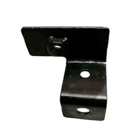 ONAN 4994880 - BRACKET FREON COMPRESSOR ONAN/CUMMINS - Original OEM part