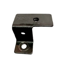 ONAN 4994880 - BRACKET FREON COMPRESSOR ONAN/CUMMINS - Original OEM part