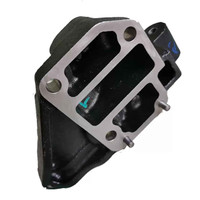 ONAN 5262063 - SUPPORT REF COMPRESSOR ONAN/CUMMINS - Original OEM part