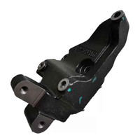 ONAN 5262063 - SUPPORT REF COMPRESSOR ONAN/CUMMINS - Original OEM part