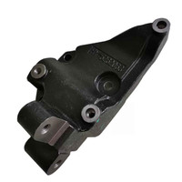 ONAN 5262063 - SUPPORT REF COMPRESSOR ONAN/CUMMINS - Original OEM part